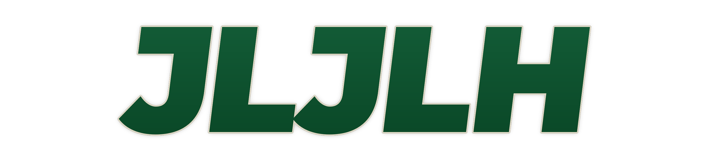 jljlh